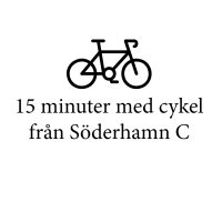 Sund - hemsida-1