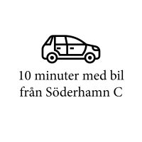 Sund - hemsida-2