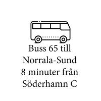 Sund - hemsida-4